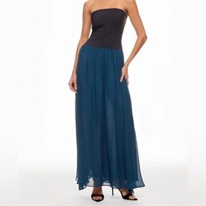 Ciao Lucia Giselle Dress, Size: M